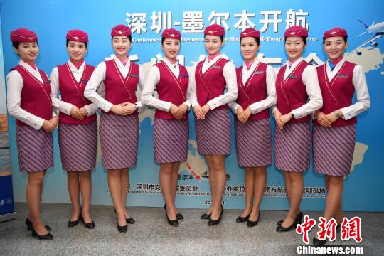 ͼΪ��ϯ�������ŷ�������Ϻ��ս㡣����