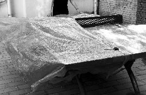 һֻ�з���ϰ��ŵ����ӣ�չ�����㹻��ƽ����ƹ��������