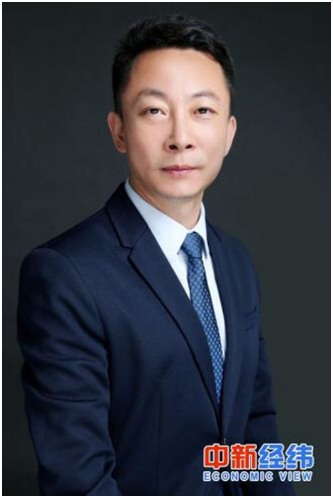 ���ߣ�������(����ƾ���ѧ�����ڡ����¾�γ��Լר��)