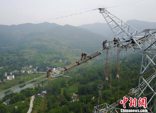 ʩ���ֳ�������