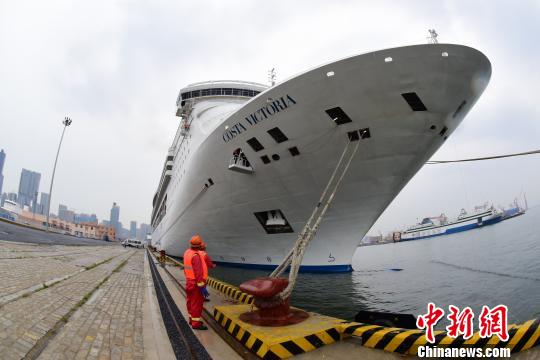 &ldquo;ά�����Ǻ�&rdquo;���֡������