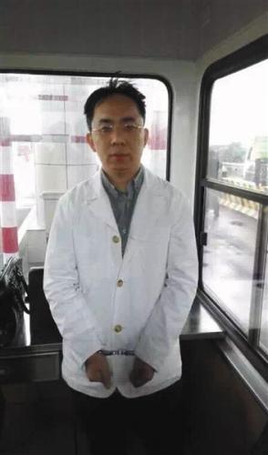 &ldquo;˽ļһ��&rdquo;���衣