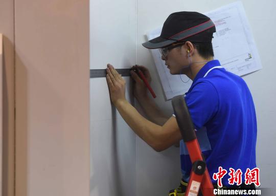 6��7�գ�2017���й����ʼ��ܴ�����ʽ������ͼΪ�����ֳ������