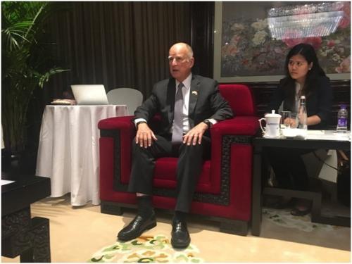 6��6�գ������������������ݳ�����&bull;�����������Դ����ת����̳�Ͻ������¾�γ�ͻ��˲ɷá����¾�γ