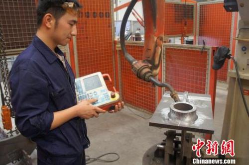 ����ͼ����������֮���ػ�������20��