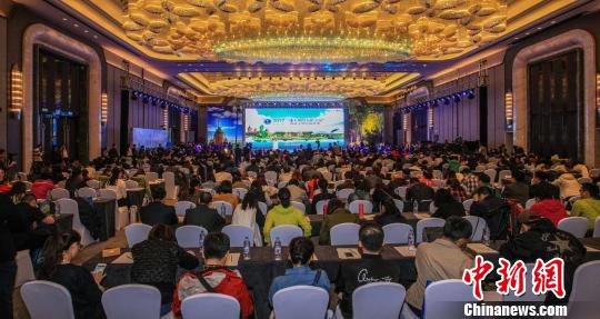 2017�й����������ƹ����������&ldquo;3+1&rdquo;�羳����������������������ֳ�