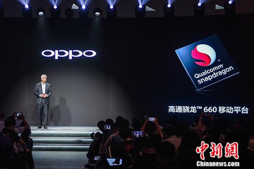 OPPO���ͨ��������660ƽ̨���϶����Ż��콢Ӱ������