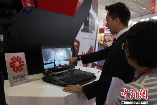 ͼΪ����Ϊ��ʾ���Ż���