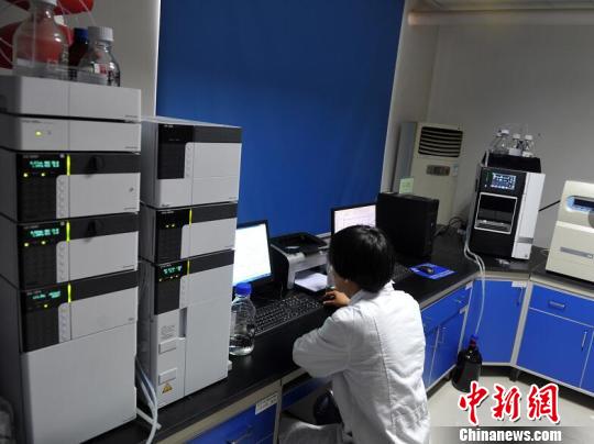 ��ҩ�ļ�������ø߶˼������������ҩ����ҵ