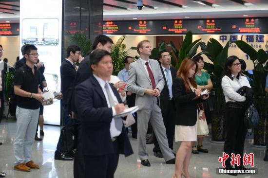 ����ͼ��12���ιۿ��츣����ó����������