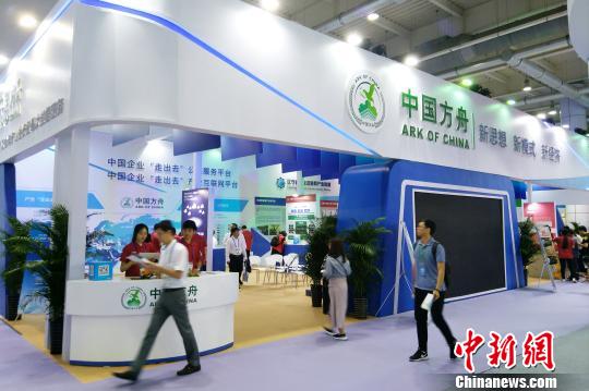 ����֪����ҵ�׷�����&ldquo;������&rdquo;����