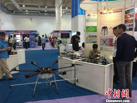 �й��������ֳ�����