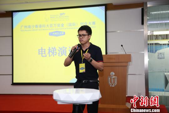 ����������Ŀ�ֳ�