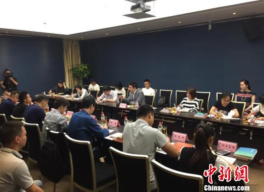 &ldquo;Ѱ��Ǯ������Ū����&mdash;��������ҵ���⵳��&rdquo;��ֳ���֣Ԣ��