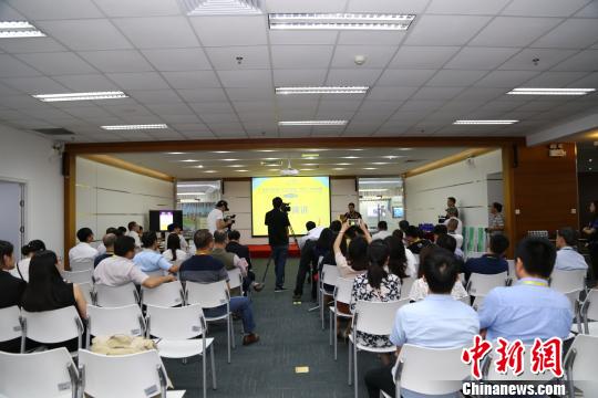 �����ֳ�