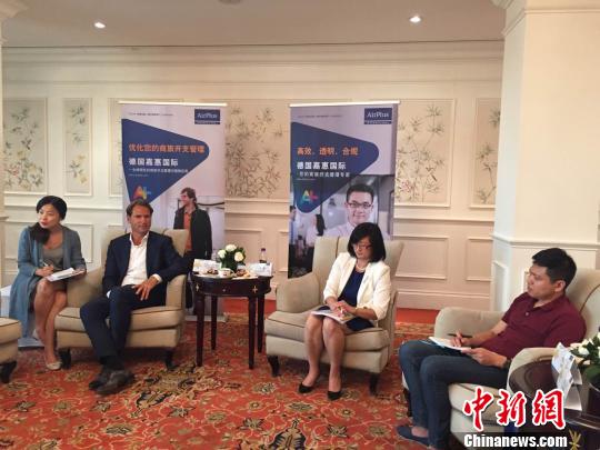 �λݹ�����ϯ����ټ涭�»���ϣ��&middot;�����������λݹ����й����ܾ�������ڽ��ܼ��߲ɷá�����