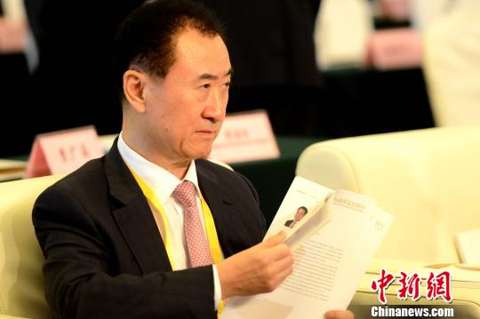 ����������̳�ֳ������ϡ���