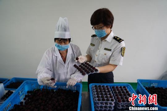 ͼΪ������߳������������뾳������߾��ṩ