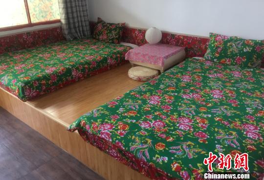 ͼΪ�жػ���ɫ�Ŀͷ���������