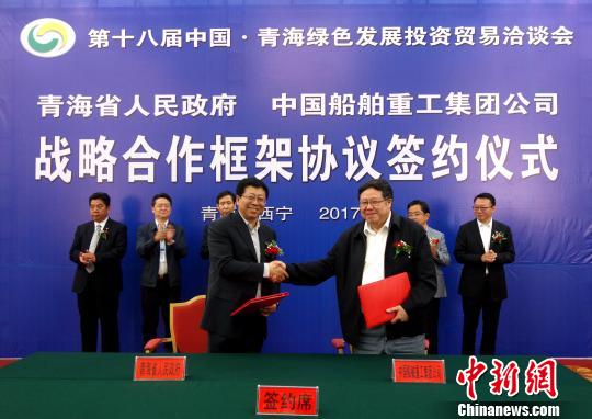 ǩԼ��ʽ�ֳ������