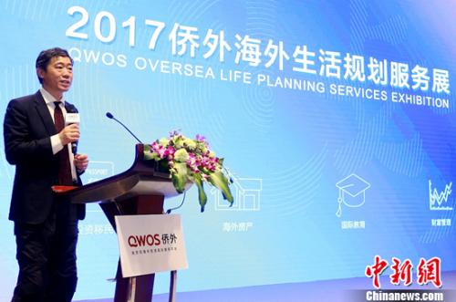 �����������Ͷ������