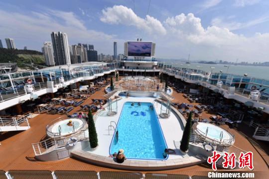 ʢ�������ŵ���Ӿ����������Ȫ����