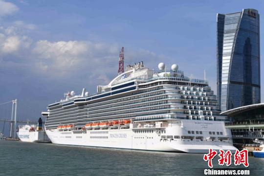 ʢ��������26�յִ����ţ�������&ldquo;�غ���˿�����й�����&rdquo;�Ļ����������