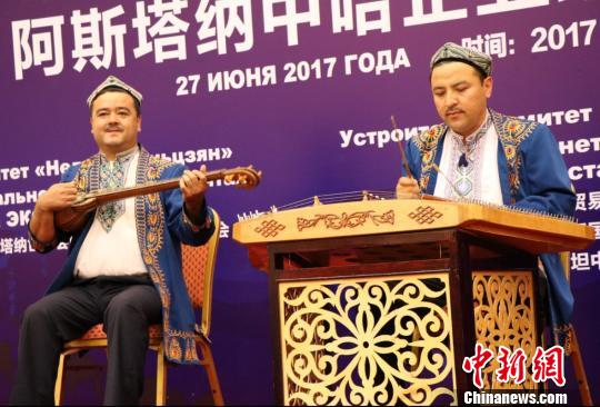 �þ�ó�ƽ�ּ��Ϊ�����ٰ���½���Ԥ�ȡ��Ÿ�