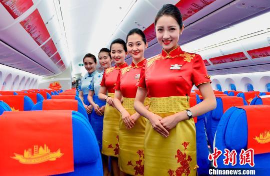 �ս������ú��¿�ר�������ࡣ��