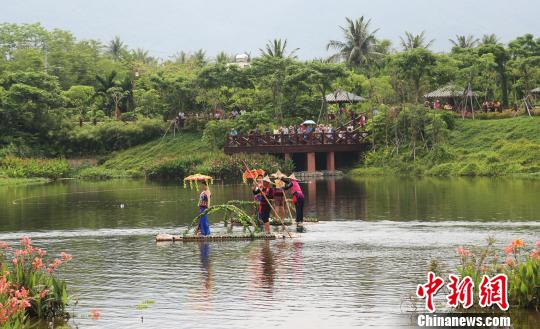 �����м��������δ�һ����(����ͼƬ)