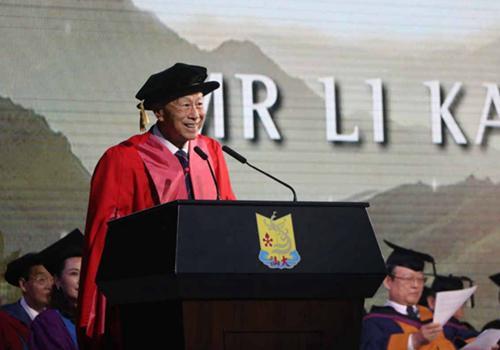 ͼƬ��Դ���Ǵ�����ѧԺ