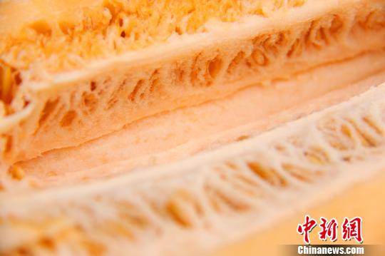 �п�ѷ�����й��ܹϹ����ٺ죬����ϸ���ɴࡢ�ڸ����𣬷�ζ�ã������г������߼����̵�����������