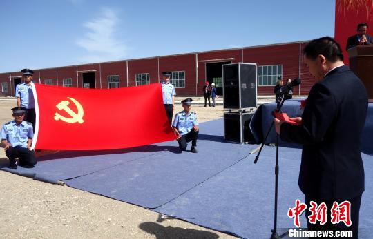 ͼΪ��Ա�����������̬�������ġ����