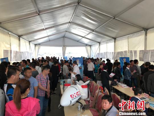 �Ѹ�λ��׼�͵����տڡ�(����ͼ)