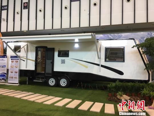 �漾��&ldquo;Ǩ��&rdquo;��׷�������羰��&ldquo;�ƶ���Ԣ&rdquo;����������ӱ