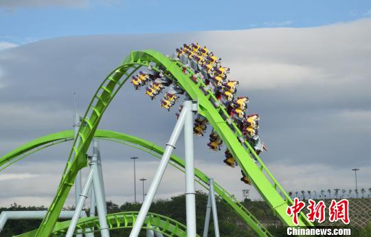 ���컶�ֹȷ�����ɽ�����ܷ���