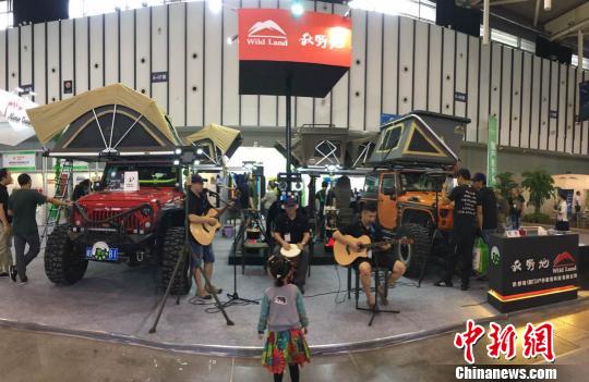 ԽҰ���ϼ����˻��⳵����������ӱ