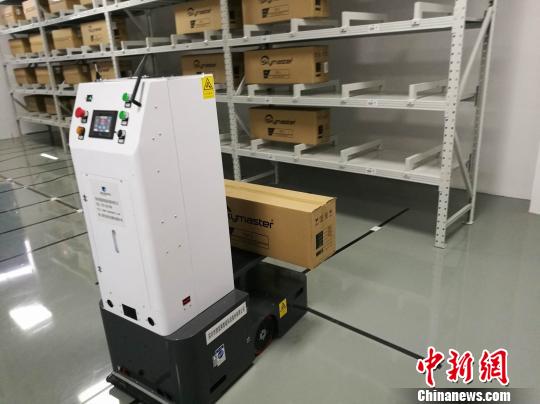 ���˻����˽���Ʒ����ֿ�