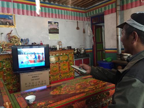 ��������󣬴�������ʱ���ܿ�����