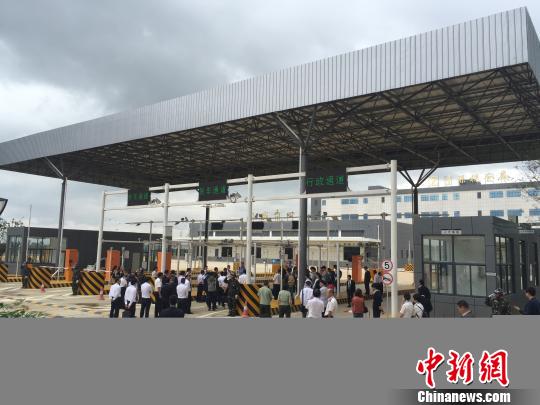 ͼΪ����С�����ֳ���������