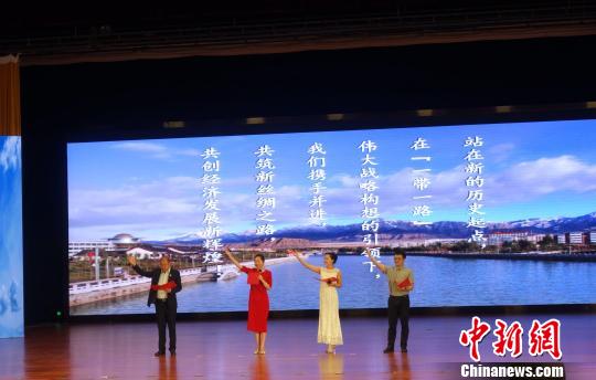 ͼΪ���̴�����������������ԡ������