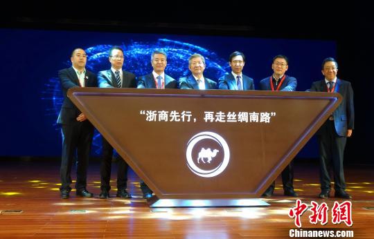 ͼΪ&ldquo;��������