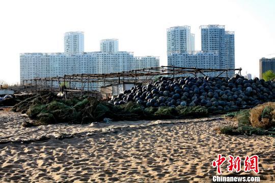 ͼΪǰ�Ľ��κ��塣���κ����ί���ṩ