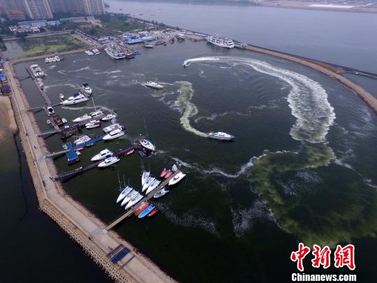 ͼΪ���ĵ���ͧ��ͷ���ŷ�