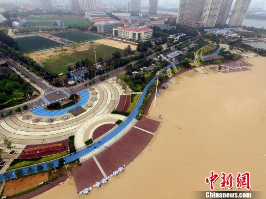 ͼΪ���ĵľ�ɫ���ŷ�