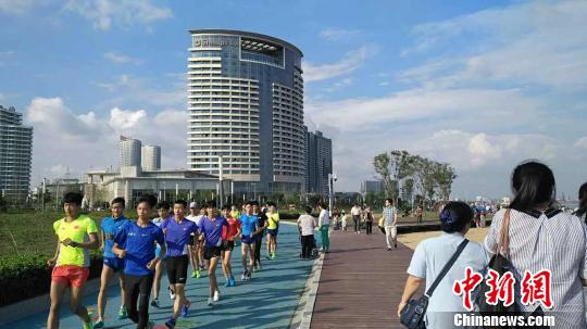 ͼΪ�ܽ��ܵ����ŷ�