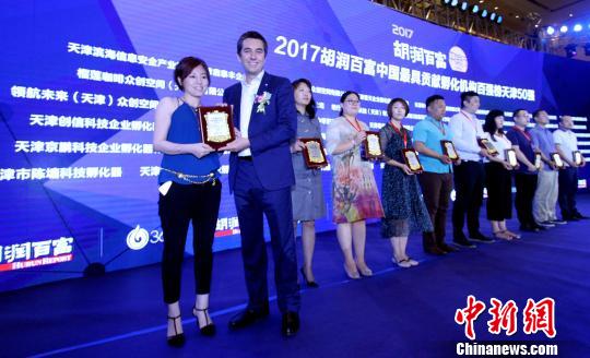 ͼΪ����ٸ����³���������Ϊ����ϰ���ҵ�䡣�ŵ�����