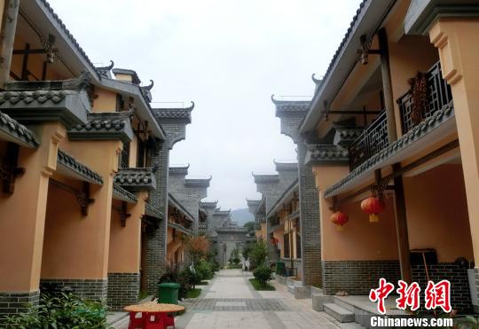 �Ʋ�̿�ӹų�&ldquo;ǧ��&rdquo;���Ĵ��ݾ���ͳһ��������С¥����ϼ