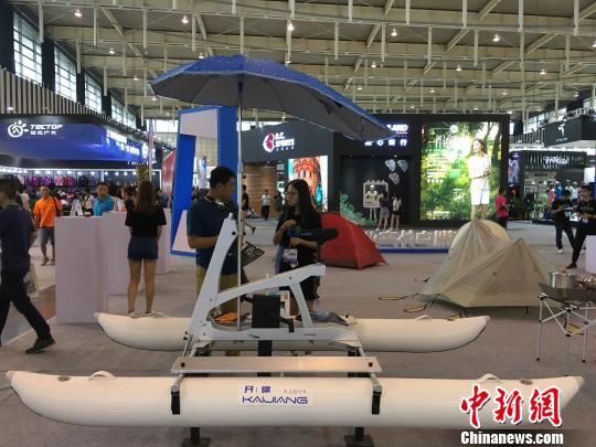 ˮ�����г�������&ldquo;2017���޻���չ&rdquo;������ӱ