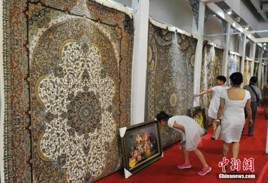 ����ͼ��2016���22��&ldquo;��Ǣ��&rdquo;��